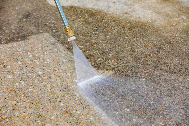 Best Machinery and Equipment Cleaning  in Naranja, FL
